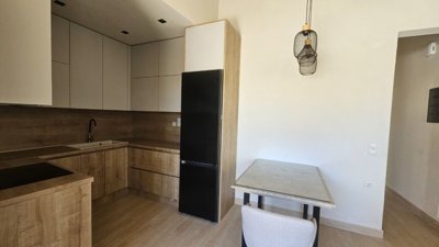 Photo 3 - Cottage 82 m² in Crete