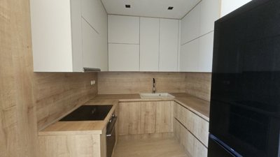 Photo 4 - Cottage 82 m² in Crete