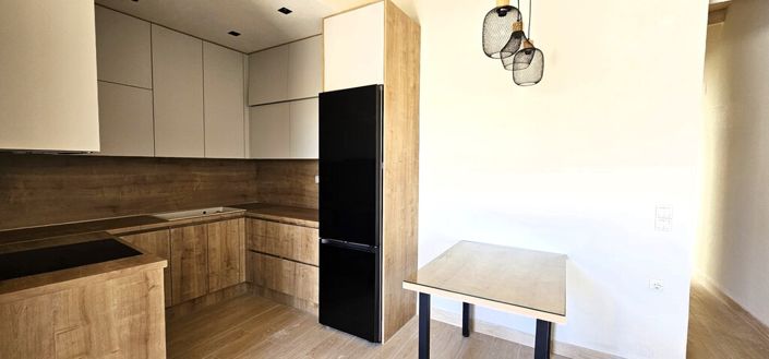 Image No.7-Propriété de 2 chambres à vendre à Hersonissos