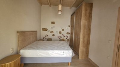 Photo 7 - Cottage 82 m² in Crete