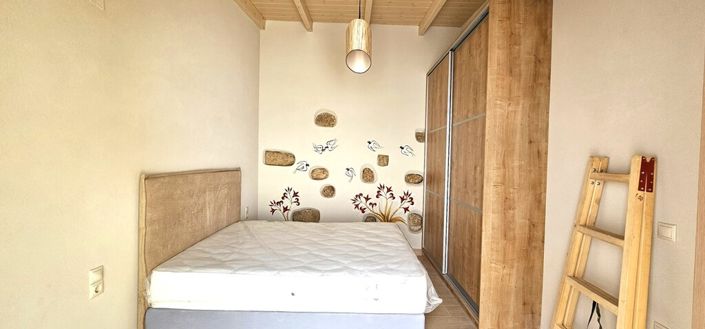 Image No.8-Propriété de 2 chambres à vendre à Hersonissos