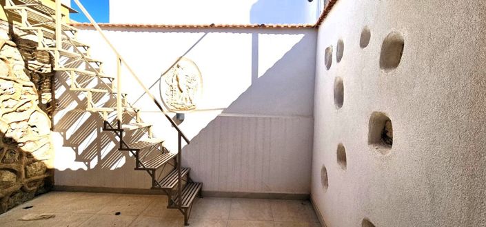 Image No.8-Propriété de 2 chambres à vendre à Hersonissos