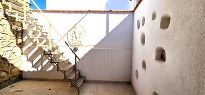 Photo 8 - Cottage 82 m² in Crete