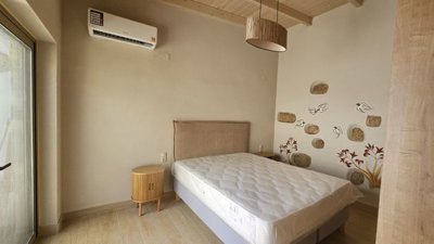 Photo 8 - Cottage 82 m² in Crete