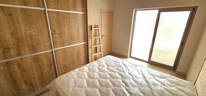 Image No.9-Propriété de 2 chambres à vendre à Hersonissos