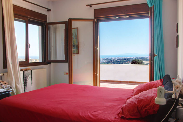 Image No.13-Propriété de 6 chambres à vendre à Stalida