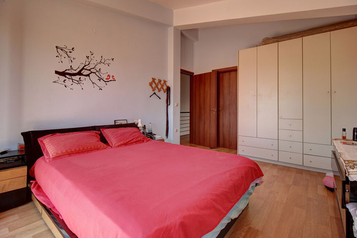 Image No.14-Propriété de 6 chambres à vendre à Stalida