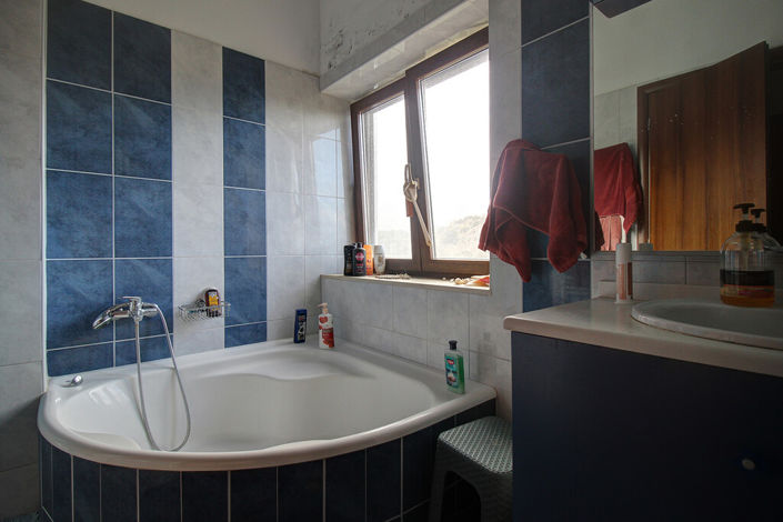 Image No.15-Propriété de 6 chambres à vendre à Stalida