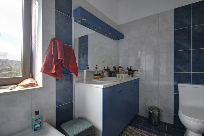 Image No.16-Propriété de 6 chambres à vendre à Stalida