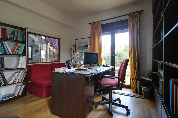 Image No.17-Propriété de 6 chambres à vendre à Stalida