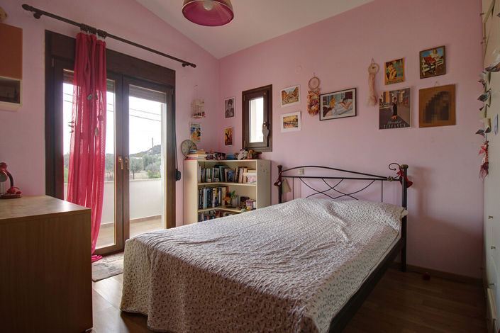 Image No.18-Propriété de 6 chambres à vendre à Stalida