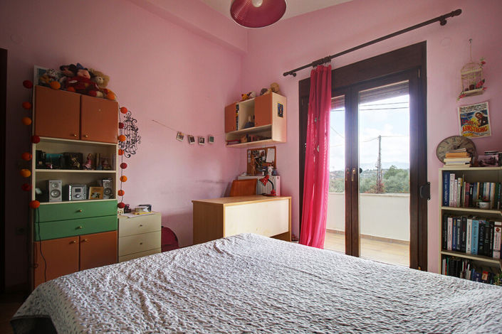 Image No.19-Propriété de 6 chambres à vendre à Stalida