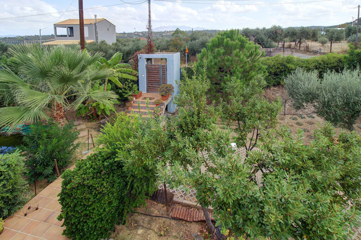Image No.21-Propriété de 6 chambres à vendre à Stalida