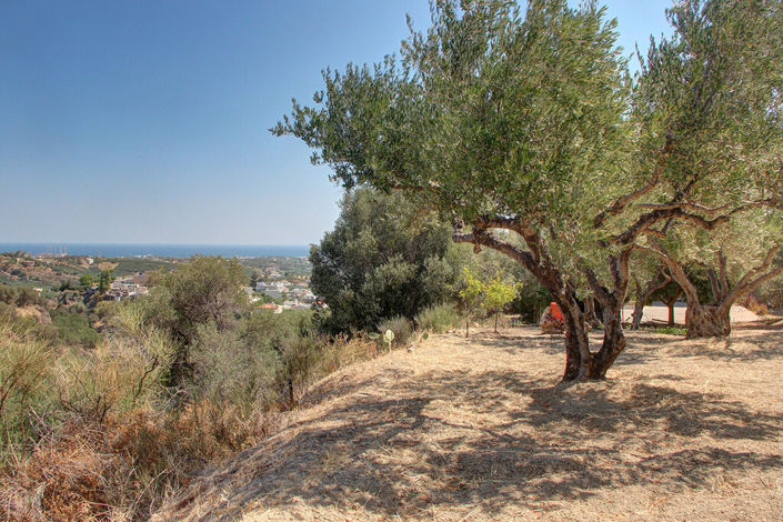 Image No.23-Propriété de 6 chambres à vendre à Stalida