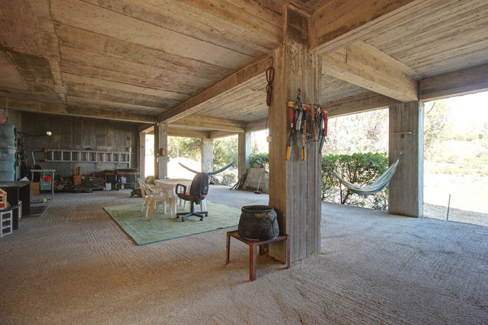 Image No.25-Propriété de 6 chambres à vendre à Stalida