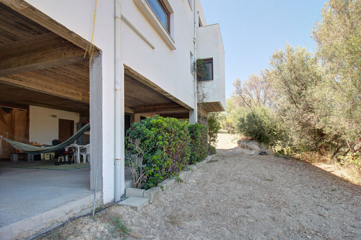 Image No.28-Propriété de 6 chambres à vendre à Stalida