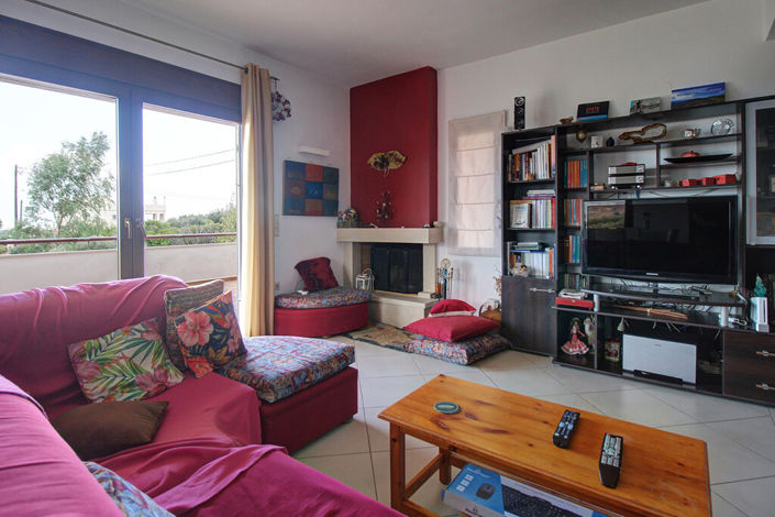 Image No.8-Propriété de 6 chambres à vendre à Stalida