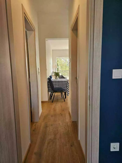 Image No.10-Appartement de 2 chambres à vendre à Kifisia