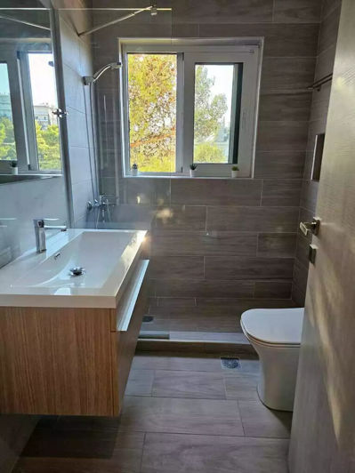 Image No.12-Appartement de 2 chambres à vendre à Kifisia