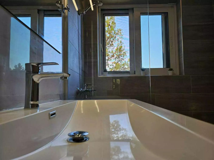 Image No.13-Appartement de 2 chambres à vendre à Kifisia