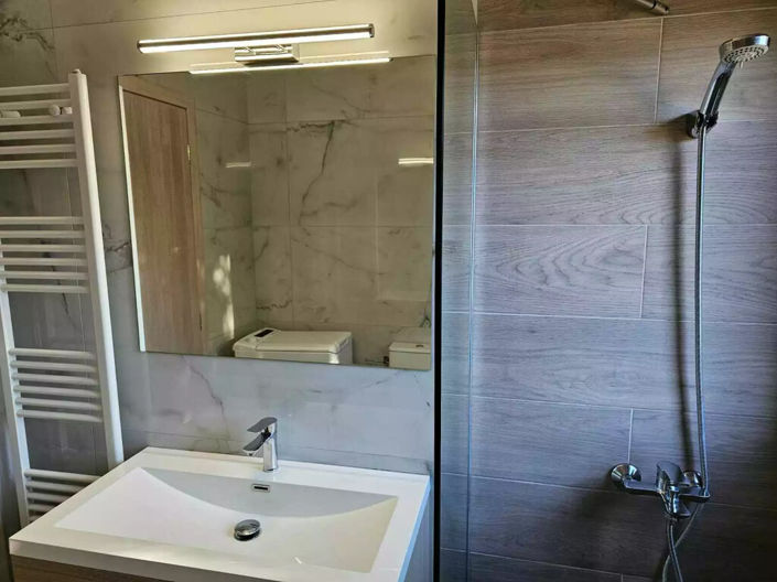 Image No.15-Appartement de 2 chambres à vendre à Kifisia