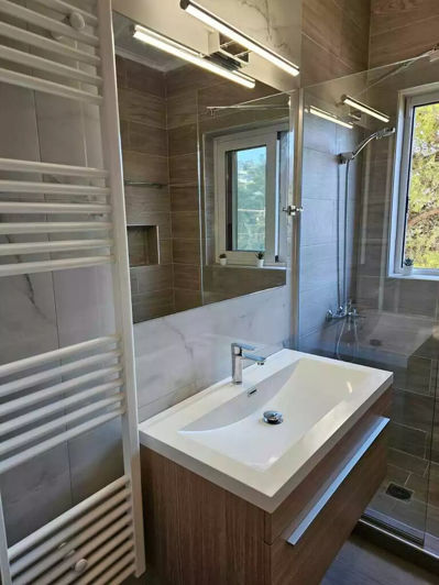 Image No.16-Appartement de 2 chambres à vendre à Kifisia