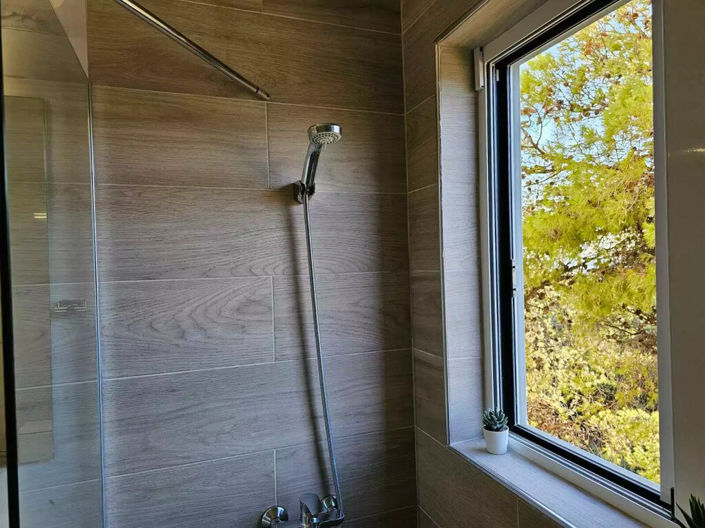 Image No.17-Appartement de 2 chambres à vendre à Kifisia