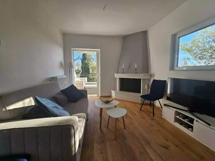 Image No.2-Appartement de 2 chambres à vendre à Kifisia