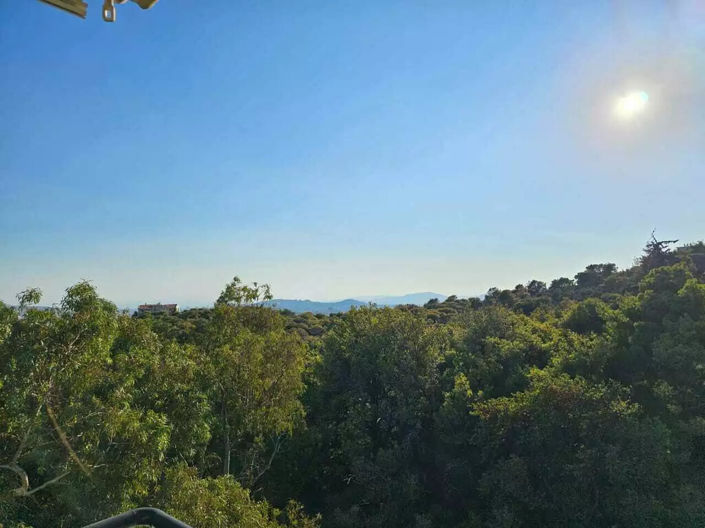 Image No.3-Appartement de 2 chambres à vendre à Kifisia