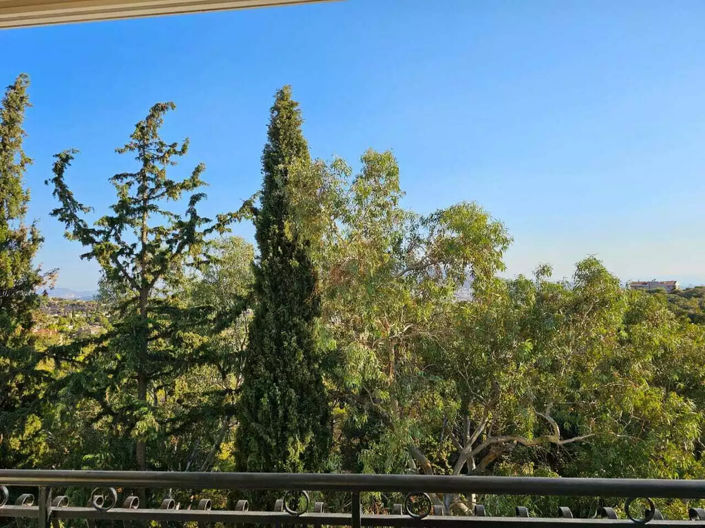 Image No.4-Appartement de 2 chambres à vendre à Kifisia