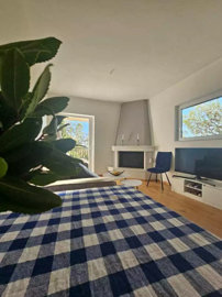 Photo 5 - Apartment 55 m² in Attica