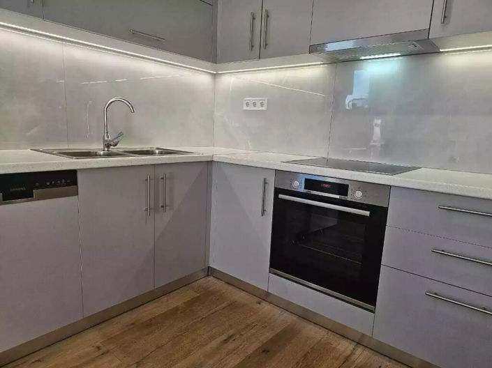 Image No.7-Appartement de 2 chambres à vendre à Kifisia