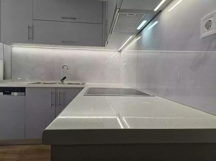 Image No.8-Appartement de 2 chambres à vendre à Kifisia