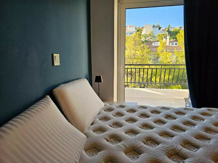 Image No.9-Appartement de 2 chambres à vendre à Kifisia