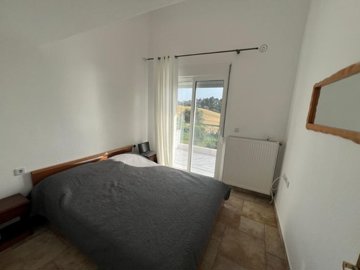 Photo 10 - Townhouse 86 m² in Central Macedonia