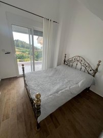 Photo 11 - Townhouse 86 m² in Central Macedonia