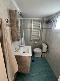 Photo 12 - Townhouse 86 m² in Central Macedonia