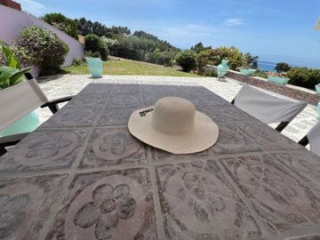 Photo 13 - Townhouse 86 m² in Central Macedonia