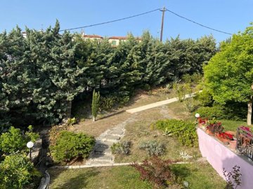 Photo 14 - Townhouse 86 m² in Central Macedonia