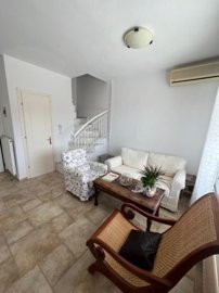 Photo 3 - Townhouse 86 m² in Central Macedonia