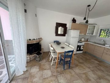 Photo 5 - Townhouse 86 m² in Central Macedonia