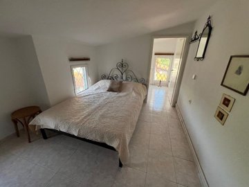 Photo 7 - Townhouse 86 m² in Central Macedonia