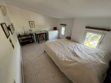 Photo 8 - Townhouse 86 m² in Central Macedonia