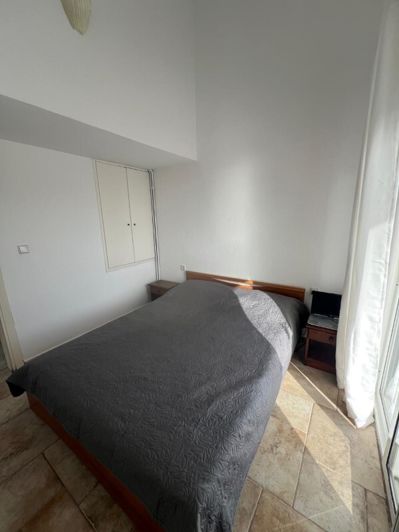 Image No.9-3 Bed Maisonette for sale