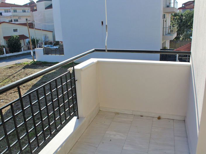 Image No.10-Appartement de 2 chambres à vendre à Katerini