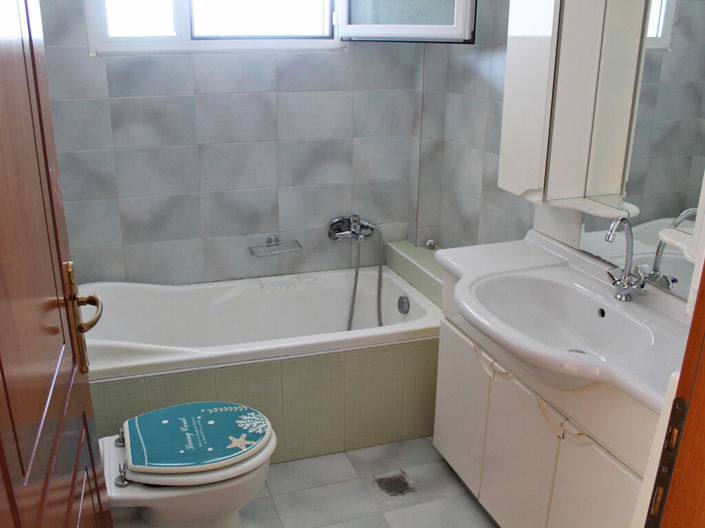 Image No.13-Appartement de 2 chambres à vendre à Katerini