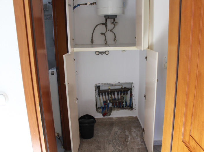 Image No.16-Appartement de 2 chambres à vendre à Katerini