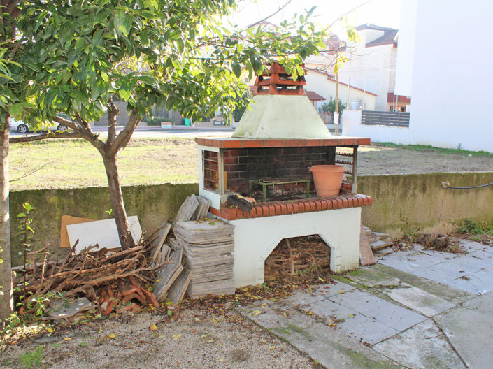 Image No.17-Appartement de 2 chambres à vendre à Katerini