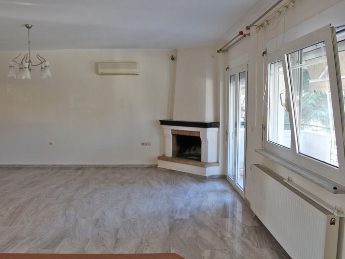 Image No.6-Appartement de 2 chambres à vendre à Katerini