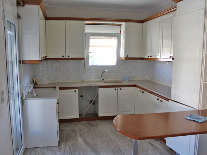 Image No.8-Appartement de 2 chambres à vendre à Katerini